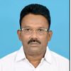 radhakrishnan.vp