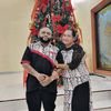 el_roy_konjol