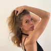 aniavn