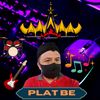 plat_be54