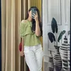 unin2701