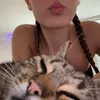 ezzcindyy