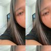 nx_at