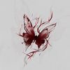 _bluberryfish