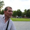dmitrysolovev469