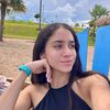 maria_renee18