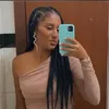 priscila_costar