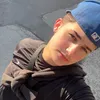 _tob_ik