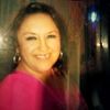 angie.salinas012