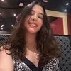 retardopurookay