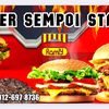 sempoi697