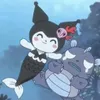 malimalibool