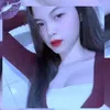 _vnqhknahna