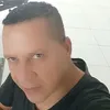 agnaldoandreandre