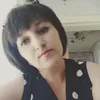 velichaeva