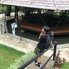 imzekyy