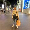 jebat_vae
