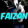 faizanshah920