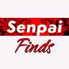 senpaii.finds.nxy