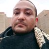 hosam202438