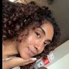 cherilee02