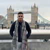 mariojrnaeuropa