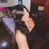maryyycorzo