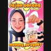 mommy_arsya07