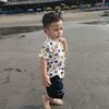 pakleekkhairi