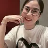 beanh2513