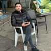 yilmaz.demirrr