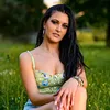 valentina.hidalgo93