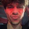 aurelien.lvrn