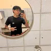 vitor02891