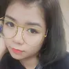 hari_mom123