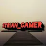 syrian_gamer