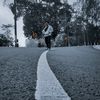 akhdanrm21