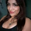 nunez__444