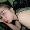 supatcha94