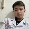 bacsick1taimuihong