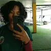 usuario_1ndispuesto