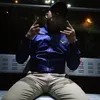 jalaklenteng93