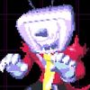 insiderator