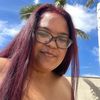 hawaiianprincess96792