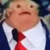 moc_a_mamt