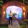 _hoanganhbao_