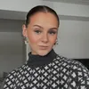 frejatuven