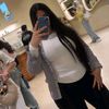 hana_elwanyy