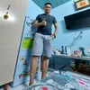 hoangnguyen199312