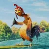 chickenjoe.srt
